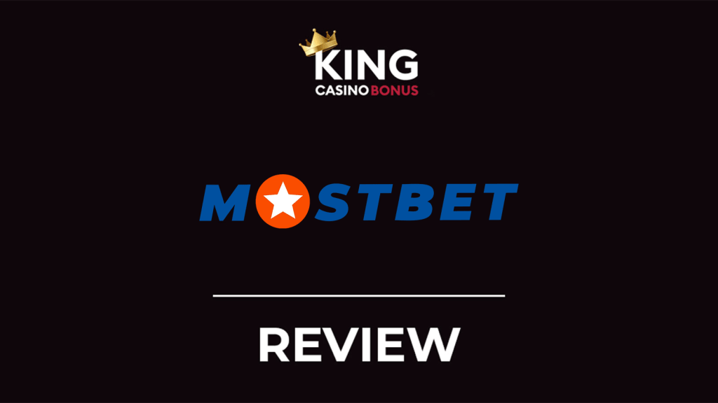 Mostbet Qırğızıstanda Mobil Tətbiq İstifadəçi Rahatlığı və Faydaları