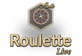 Online Casino Roulette mit Echtgeld – Ein umfassender Leitfaden