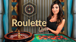 Online Casino Roulette mit Echtgeld – Ein umfassender Leitfaden