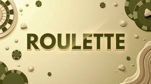 Online Roulette Spill Strategier og Tips