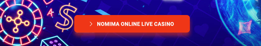 Τα Καλύτερα Καζίνο στο Ιντερνέτ Ο Απόλυτος Οδηγός Τα Καλύτερα Καζίνο στο Ιντερνέτ Ο Απόλυτος Οδηγός