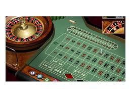 Play Live Roulette Alternatives Beyond GamStop Play Live Roulette Alternatives Beyond GamStop