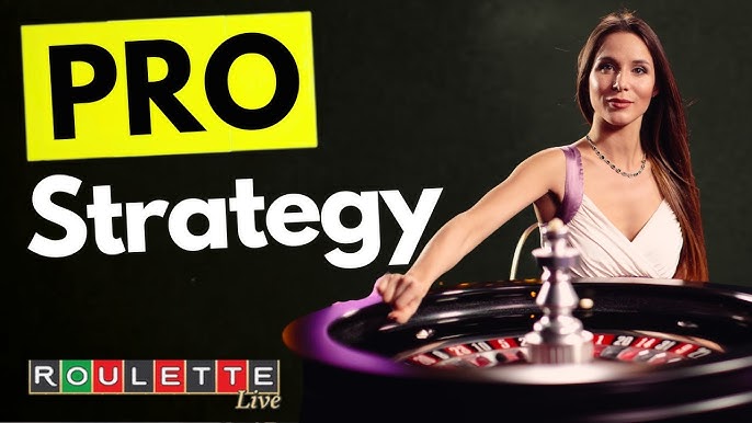 Play Live Roulette Alternatives Beyond GamStop Play Live Roulette Alternatives Beyond GamStop