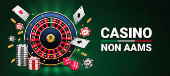 Roulette Live Casino Non AAMS Giocare in Sicurezza e Divertimento