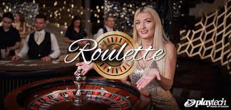 Roulette Online Echtgeld Spannendes Glücksspiel im Internet