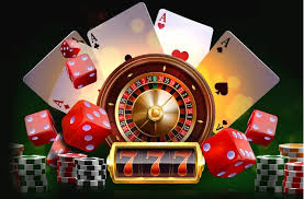 Roulette Online Live Das echte Casino-Erlebnis von zu Hause aus