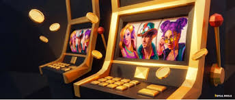 Royal Reels Online Casino Australia - Your Premier Gaming Destination