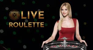 The Thrill of High Stake Roulette A Game of Chance and Strategy