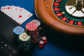 The Ultimate Guide to Live Roulette Strategies, Tips, and More -368170700