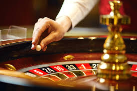 The Ultimate Guide to the Best Live Roulette Online Casinos The Ultimate Guide to the Best Live Roulette Online Casinos