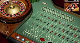 Top Roulette Casino Din Guide til de Bedste Spilleoplevelser