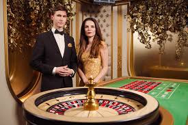 Top Roulette Casino Din Guide til de Bedste Spilleoplevelser