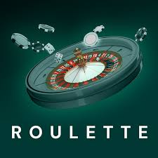 Understanding European Roulette in Online Casinos