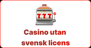 Utländska Casino med Snabba Utbetalningar En Guide