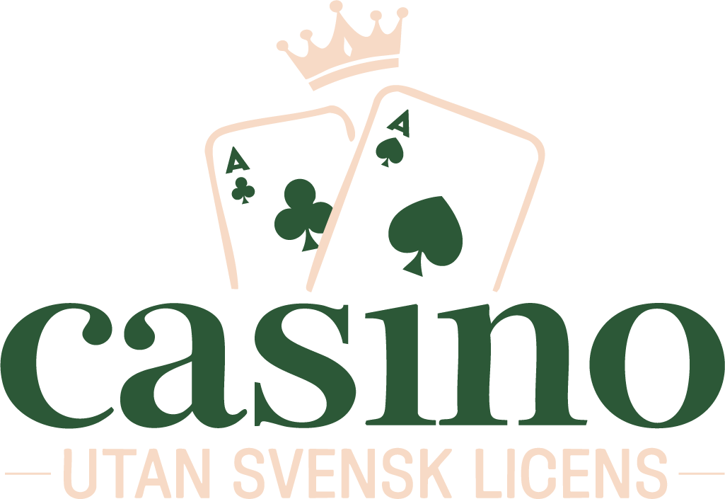 Utländska Casino med Snabba Uttag - En Komplett Guide 1942813706 Utländska Casino med Snabba Uttag - En Komplett Guide 1942813706