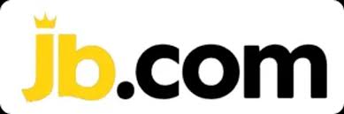 Welcome to JB Casino - Your Ultimate Gaming Destination