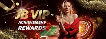 Welcome to JB Casino - Your Ultimate Gaming Destination