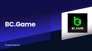 BCGame Online Crypto Casino Romania The Rise of Crypto Gaming BCGame Online Crypto Casino Romania The Rise of Crypto Gaming