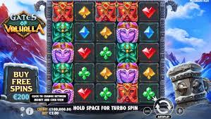 Casino med Licens i Danmark Tryghed og Underholdning Casino med Licens i Danmark Tryghed og Underholdning