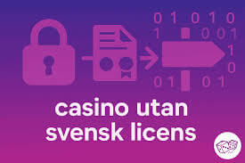 Casino Utan Spelpaus Upplev Spänningen Utan Avbrott Casino Utan Spelpaus Upplev Spänningen Utan Avbrott