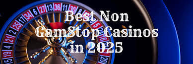 Discover the Best Bookmakers Not on GamStop for Horse Racing -1145616793