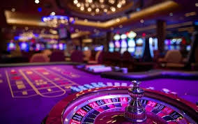 Discover the Best Live Roulette Online A Comprehensive Guide -1855412824