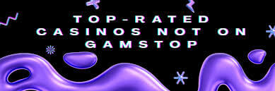 Discover the Best UK Casinos Not on GamStop -1774997340