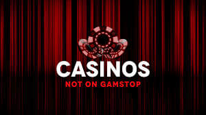 Discover the Best UK Casinos Not on GamStop -1774997340