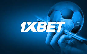 Download 1xBet Cameroon APK for Easy Betting 266123612 Download 1xBet Cameroon APK for Easy Betting 266123612