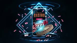 DuoBetz Casino & Sportsbook Review Unlocking the World of Gaming and Betting DuoBetz Casino & Sportsbook Review Unlocking the World of Gaming and Betting