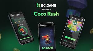 Exploring BC.Game Online The Rise of Crypto Gaming in Nigeria Exploring BC.Game Online The Rise of Crypto Gaming in Nigeria