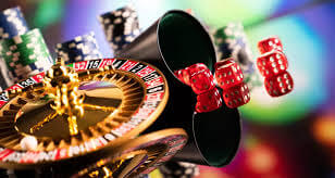 Exploring Casinos Not Registered with GamStop A Guide for Players