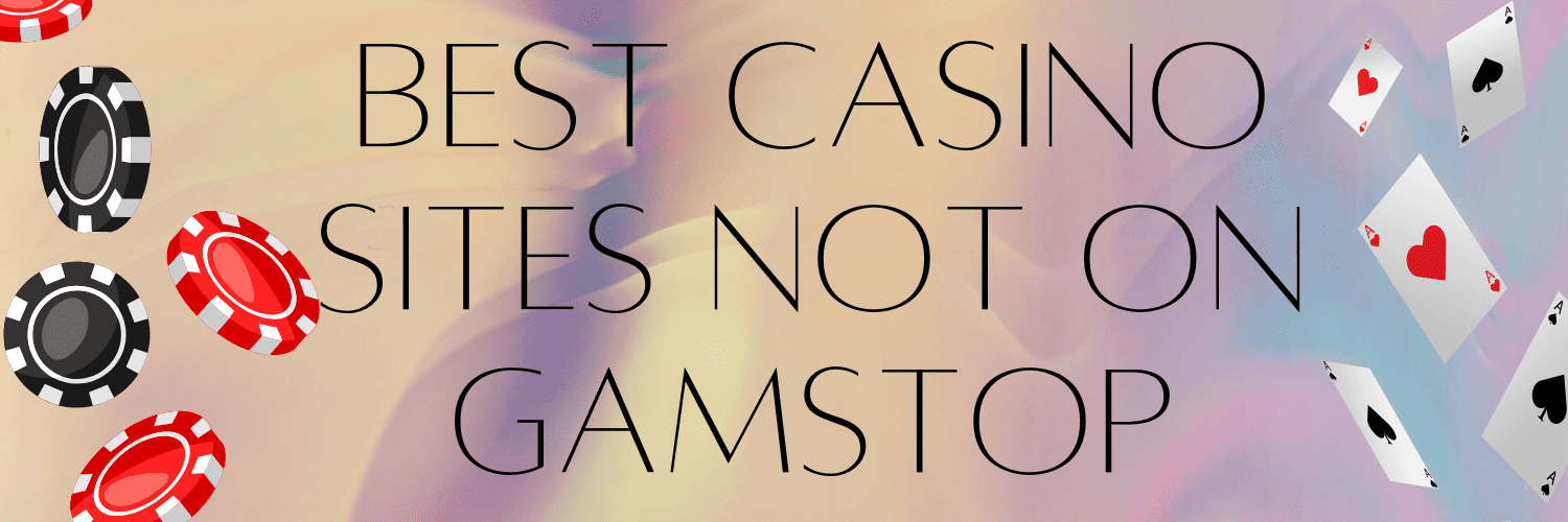 Finding Trusted Casinos Not on GamStop Finding Trusted Casinos Not on GamStop
