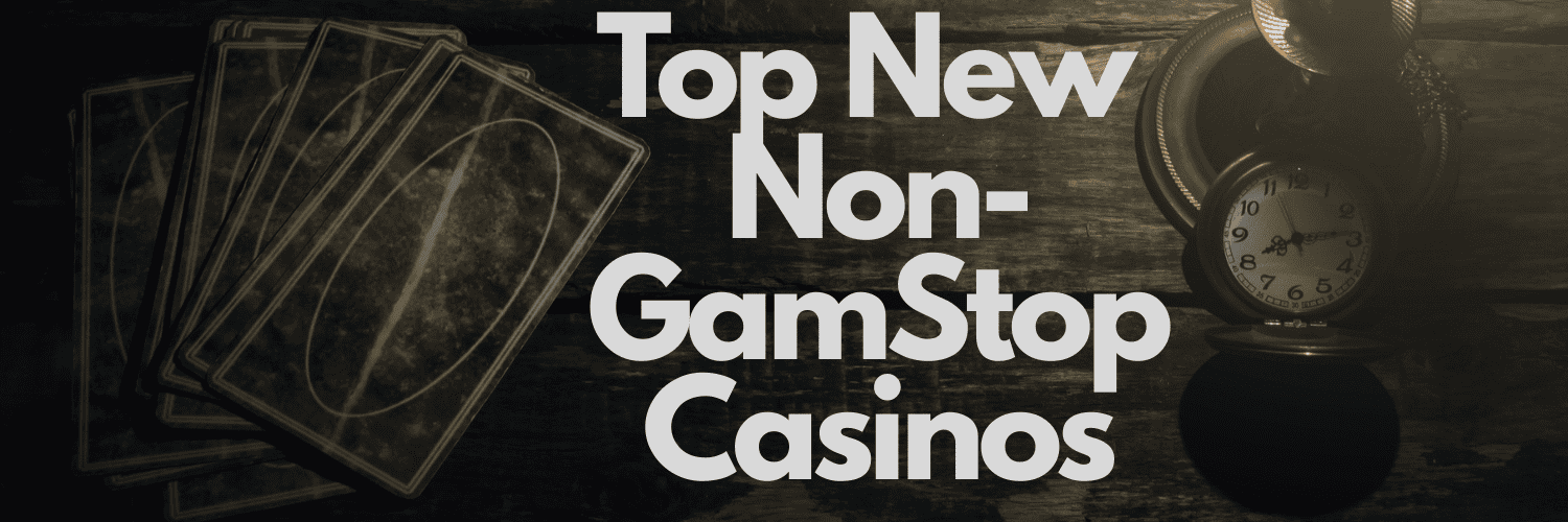 Finding Trusted Casinos Not on GamStop Finding Trusted Casinos Not on GamStop