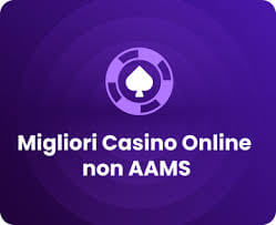 Guida ai Casino Senza Licenza AAMS Rischi e Opportunità