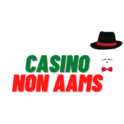 Guida ai Casino Senza Licenza AAMS Rischi e Opportunità
