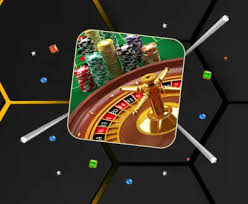 Live Roulette Real Money Your Ultimate Guide to Winning Big Live Roulette Real Money Your Ultimate Guide to Winning Big
