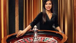 Live Roulette Spielen Ein Ultimativer Leitfaden für Spieler
