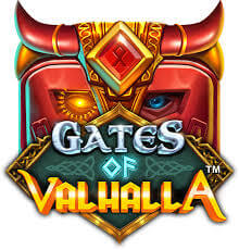 Nyt Casino Uden Licens Alt Du Behøver at Vide