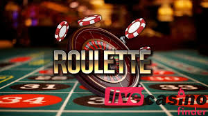 Online Roulette Not on GamStop Your Ultimate Guide