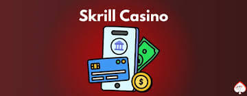 Skrill Casino Din Guide til Sikker Betaling og Underholdning