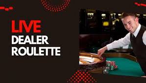 The Ultimate Guide to Online Roulette Sites -1669528777 The Ultimate Guide to Online Roulette Sites -1669528777