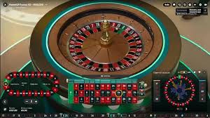 Top Online Roulette Casinos Discover the Best Platforms to Play Top Online Roulette Casinos Discover the Best Platforms to Play