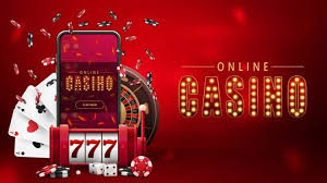 Atklājiet Casino IDGroup Jūsu Ceļš uz Aizraujošu Azartspēļu Pieredzi