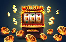 Casino IDGroup Kuidas Valida Parim Online Kasiino