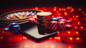 Kasino Utan Svensk Licens – En Guide till Spel på Utländska Casinon Kasino Utan Svensk Licens – En Guide till Spel på Utländska Casinon
