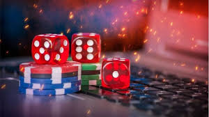 Kasino Utan Svensk Licens – En Guide till Spel på Utländska Casinon Kasino Utan Svensk Licens – En Guide till Spel på Utländska Casinon