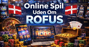 10 Euro Deposit Casino - Find din bedste spilleoplevelse 10 Euro Deposit Casino - Find din bedste spilleoplevelse