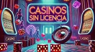 15 Euro Bonus ohne Einzahlung - Alle Informationen