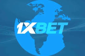1xbet Algérie Le Guide Complet pour les Parieurs -267708964 1xbet Algérie Le Guide Complet pour les Parieurs -267708964